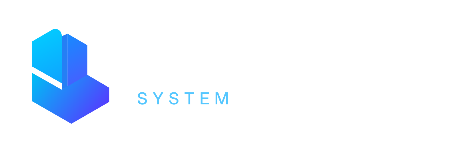 Lumio System
