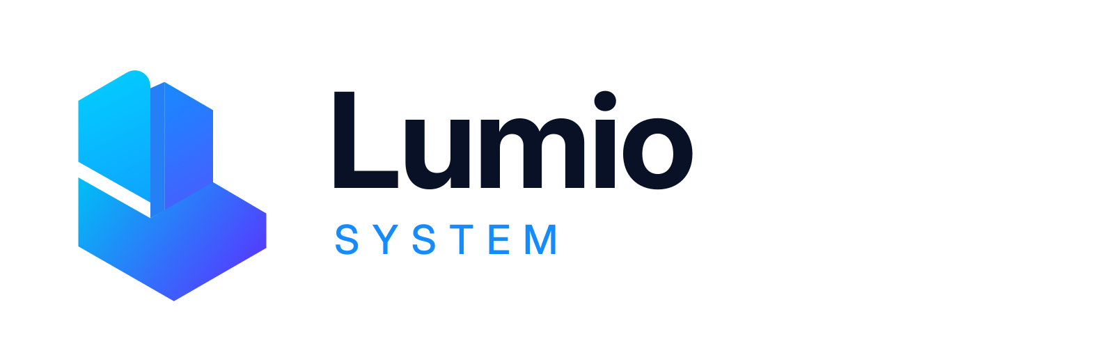 Lumio System